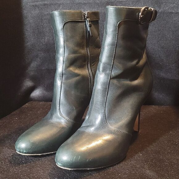 Via Spiga women's 7 - Picture 4 of 10